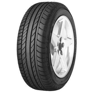 225/50R16 Continental ContiSportContact * 92W