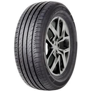 255/40R19 Dunlop Sp Sport Maxx 050 Run Flat 96Y