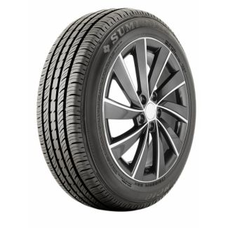 175/70R13 Sumitomo BC10 82T