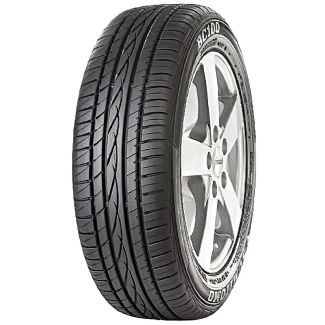 175/70R13 Sumitomo BC100 82T