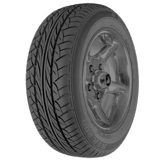 195/70R14 Sumitomo HTR 200 91H