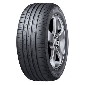 185/65R14 Sumitomo HTR 900 86H
