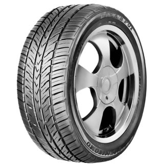 185/60R14 Sumitomo HTR A/S P01 82H