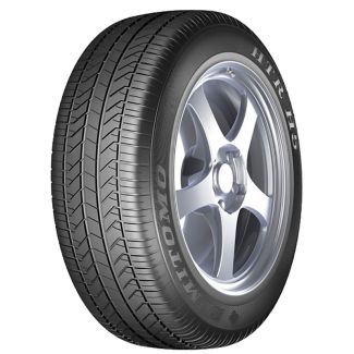 195/70R14 Sumitomo Htr H5 91H