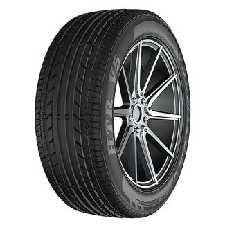 205/65R15 Sumitomo HTR V5 94V