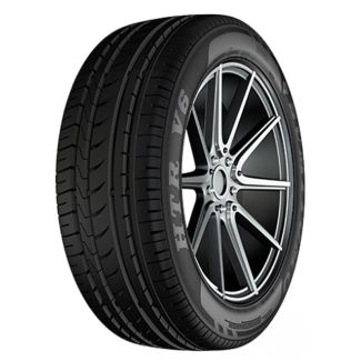 205/40R17 Sumitomo HTR V6 84V