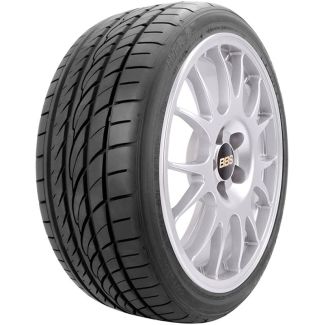 255/40R18 Sumitomo HTR Z3 (XL) 99Y