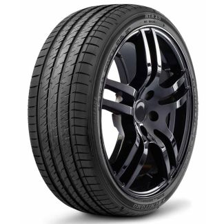 255/40R19 Sumitomo HTR Z5 (XL) 100Y
