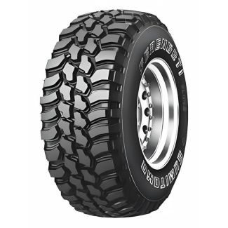 235/75R15 Sumitomo SL840 6Ply (OWL)(LT) 104/101N