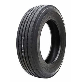 315/80R22.5 Sumitomo ST718 18PR 154/151M