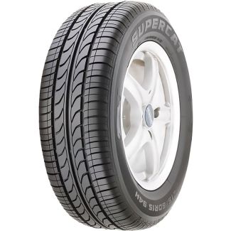 185R14C Supercat 102Q