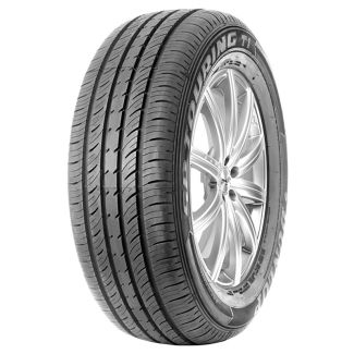 155/70R12 Dunlop Sp Touring T1 73T