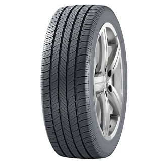 155/65R13 Tyres