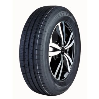 175/65R15 Tomket ECO 84H