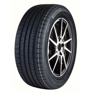 245/40R19 Tyres