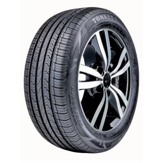 225/60R17 Tomket SUV 99H