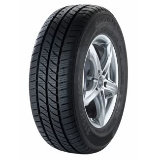 205/65R16 Tomket Van (8Ply) 107/105R