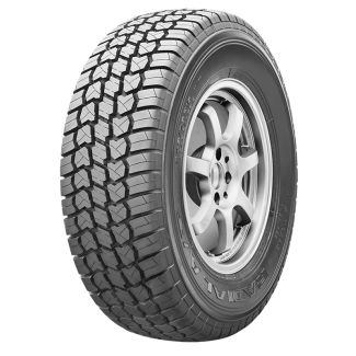 30X9.50R15 Triangle TR246 6 Ply S