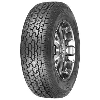 185R14 Triangle TR645 8 Ply S