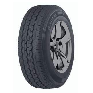205/65R16 Tyres