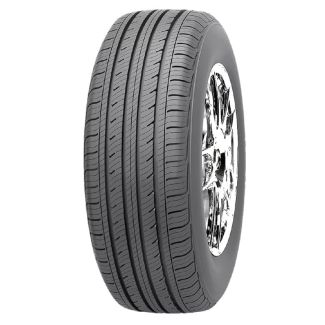175/70R13 Trazano RP08 (TH) 82T