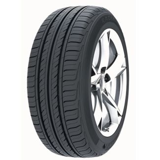 175/70R13 Trazano RP28 82T