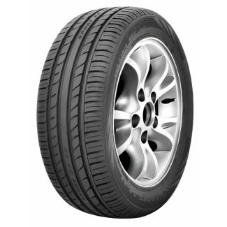 245/45R20 Trazano SA37 99W