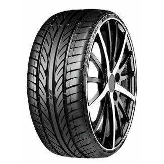 215/55R17 Tyres