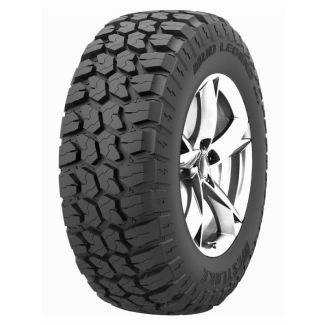 245/75R16 Trazano SL376 M/T LT 120/116Q