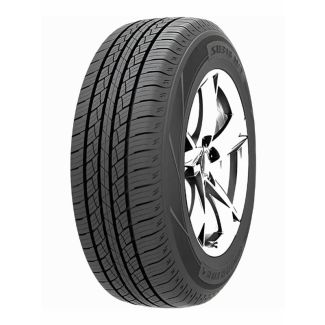235/65R17 Trazano SU318 H/T 104T