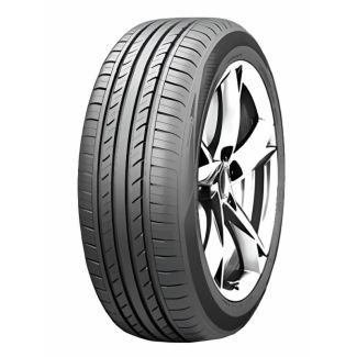 175/70R14 Trazano T-118 84T