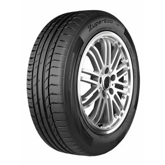155/70R13 Trazano Z-107 75T