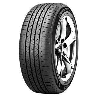 225/65R17 Trazano Z-203 H/T 102H