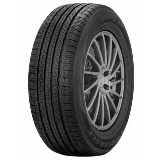 225/60R17 Triangle AdvanteX SUV TR259 99V