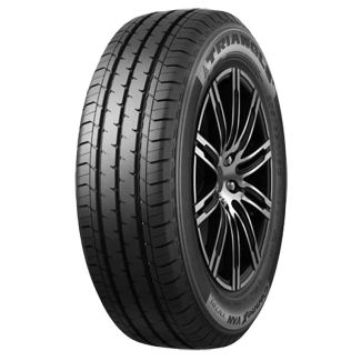 235/65R16 Triangle Connex Van TV701 (8Ply) 115/113S
