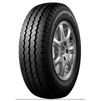 215/65R16 Triangle MileAge Plus TR652 (8PR) 109/107T