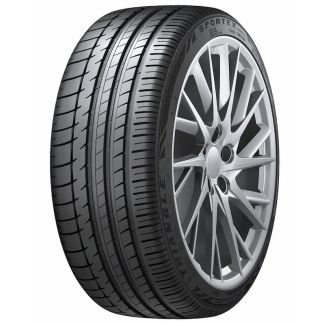 235/40R18 Triangle Sportex Th201 95Y