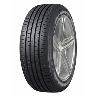 195/65R15 Tyres
