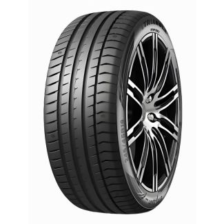 205/40R17 Triangle TH202 EffeXSport XL 84W