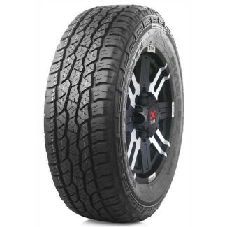 235/70R16 Tyres