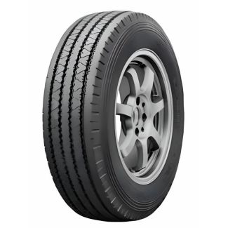 7.50R16 Triangle TR624 (14PR) 121/118N