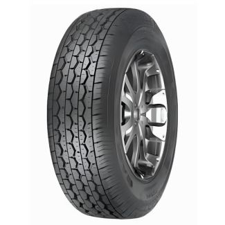 195R14 Triangle TR645 (8PR) 106/104S