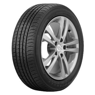 185/65R15 Triangle AdvanteX TC101 88H