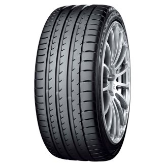 245/35R18 Yokohama Advan Sport V105S 96