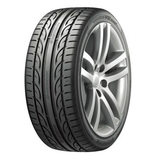 205/40R17 Hankook Ventus V12 Evo 2 K120 84W