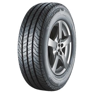 225/75R16 Continental ContiVanContact 100 118/116R
