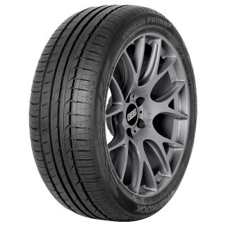 215/45R16 Hankook Ventus Prime s2 K115 90V