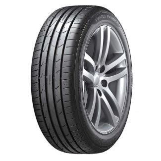 215/50R17 Hankook Ventus Prime S3 K125 91W