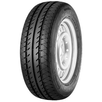 195/65R16 Continental VancoEco 104/102T