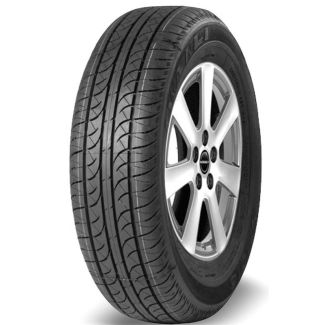 205/70R14 Wanli S-1015 95T